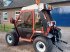 Traktor des Typs Sonstige reform/ metrac H7 7 talud trekker, Gebrauchtmaschine in Mariahout (Bild 4)