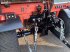 Traktor des Typs Sonstige reform/ metrac H7 7 talud trekker, Gebrauchtmaschine in Mariahout (Bild 9)