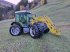 Traktor типа Sonstige SKH90 Traktor, Gebrauchtmaschine в Chur (Фотография 2)