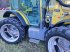 Traktor типа Sonstige SKH90 Traktor, Gebrauchtmaschine в Chur (Фотография 5)