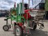 Traktor typu Sonstige SMA portaaltrekker, Gebrauchtmaschine v Borne (Obrázek 5)