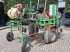 Traktor typu Sonstige SMA portaaltrekker, Gebrauchtmaschine v Borne (Obrázek 2)