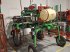 Traktor typu Sonstige SMA portaaltrekker, Gebrauchtmaschine v Borne (Obrázek 6)