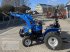 Traktor des Typs Sonstige SOLIS 20 PS, Neumaschine in Kemnath (Bild 2)