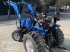 Traktor des Typs Sonstige SOLIS 20 PS, Neumaschine in Kemnath (Bild 3)