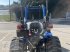 Traktor des Typs Sonstige SOLIS 20 PS, Neumaschine in Kemnath (Bild 4)