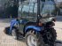 Traktor des Typs Sonstige Solis 26 9+9, Gebrauchtmaschine in Kemnath (Bild 3)