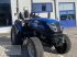 Traktor des Typs Sonstige SOLIS 26 HST, Neumaschine in Kemnath (Bild 1)