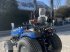 Traktor des Typs Sonstige SOLIS 26 HST, Neumaschine in Kemnath (Bild 3)
