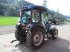Traktor типа Sonstige Solis 50, Gebrauchtmaschine в Friesach (Фотография 7)