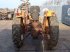 Traktor Türe ait Sonstige Someca 640, Gebrauchtmaschine içinde Antwerpen (resim 5)