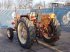 Traktor Türe ait Sonstige Someca 640, Gebrauchtmaschine içinde Antwerpen (resim 4)