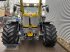 Traktor des Typs Sonstige Sonstige Rigitrac SKH 75, Neumaschine in Freiburg (Bild 3)