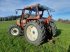 Traktor typu Sonstige Sonstiges, Gebrauchtmaschine v Luthern (Obrázek 3)
