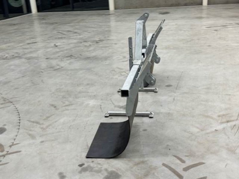 Traktor του τύπου Sonstige Spatbord verlenger Hefgedragen spatbordverlenger, Gebrauchtmaschine σε Marknesse (Φωτογραφία 8)