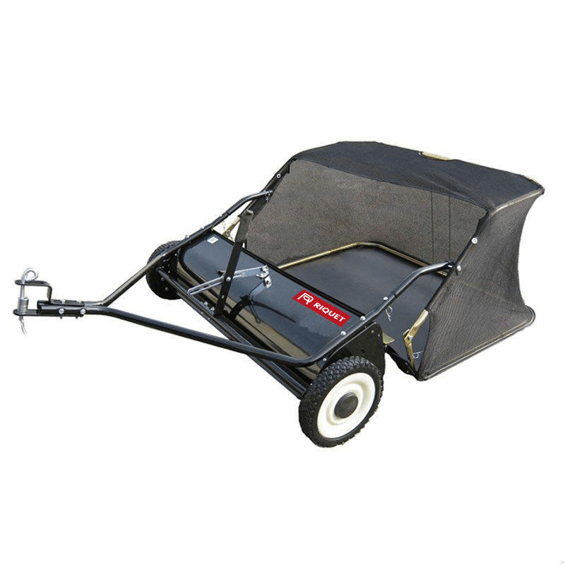 Traktor типа Sonstige SPR31105, Gebrauchtmaschine в LA SOUTERRAINE (Фотография 1)