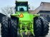 Traktor типа Sonstige STEIGER ST325, Gebrauchtmaschine в Linde (dr) (Фотография 4)