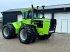 Traktor типа Sonstige STEIGER ST325, Gebrauchtmaschine в Linde (dr) (Фотография 6)