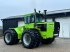 Traktor типа Sonstige STEIGER ST325, Gebrauchtmaschine в Linde (dr) (Фотография 2)