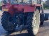 Traktor of the type Sonstige Steyer 8080, Gebrauchtmaschine in Ederveen (Picture 4)
