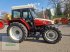 Traktor des Typs Sonstige STEYR 968, Gebrauchtmaschine in Amstetten (Bild 5)
