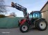 Traktor a típus Sonstige T4110 mit Frontlader, Gebrauchtmaschine ekkor: Göpfritz (Kép 1)