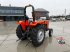 Traktor del tipo Sonstige Tafe 240S, Neumaschine en MIJNSHEERENLAND (Imagen 5)