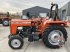 Traktor des Typs Sonstige Tafe 240S, Neumaschine in MIJNSHEERENLAND (Bild 3)