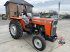 Traktor des Typs Sonstige Tafe 240S, Neumaschine in MIJNSHEERENLAND (Bild 1)
