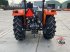 Traktor des Typs Sonstige Tafe 240S, Neumaschine in MIJNSHEERENLAND (Bild 4)