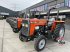 Traktor des Typs Sonstige Tafe 240S, Neumaschine in MIJNSHEERENLAND (Bild 2)