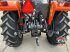 Traktor des Typs Sonstige Tafe 240S, Neumaschine in MIJNSHEERENLAND (Bild 5)