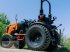Traktor des Typs Sonstige TAFE 6028, Neumaschine in Trochtelfingen (Bild 6)