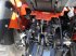 Traktor za tip Sonstige Tafe 6028H, Neumaschine u Losdorp (Slika 5)