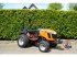 Traktor tip Sonstige Tafe 6028M, Neumaschine in MIJNSHEERENLAND (Poză 1)
