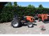 Traktor Türe ait Sonstige Tafe 6028M, Neumaschine içinde MIJNSHEERENLAND (resim 2)