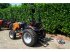Traktor a típus Sonstige Tafe 6028M, Neumaschine ekkor: MIJNSHEERENLAND (Kép 3)