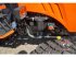 Traktor a típus Sonstige Tafe 6028M, Neumaschine ekkor: MIJNSHEERENLAND (Kép 11)