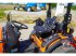 Traktor of the type Sonstige Tafe 6028M, Gebrauchtmaschine in MIJNSHEERENLAND (Picture 9)