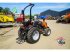 Traktor typu Sonstige Tafe 6028M, Neumaschine v MIJNSHEERENLAND (Obrázek 7)