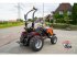 Traktor of the type Sonstige Tafe 6028M, Neumaschine in MIJNSHEERENLAND (Picture 3)