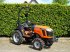 Traktor a típus Sonstige Tafe 6028M, Gebrauchtmaschine ekkor: Mijdrecht (Kép 4)