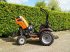 Traktor a típus Sonstige Tafe 6028M, Gebrauchtmaschine ekkor: Mijdrecht (Kép 5)