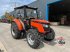 Traktor typu Sonstige Tafe 6515 4wd., Neumaschine v MIJNSHEERENLAND (Obrázek 1)
