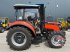 Traktor typu Sonstige Tafe 6515 4wd., Neumaschine v MIJNSHEERENLAND (Obrázek 2)