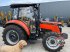 Traktor des Typs Sonstige Tafe 6515 4wd., Neumaschine in MIJNSHEERENLAND (Bild 3)