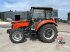 Traktor des Typs Sonstige Tafe 6515 4wd., Neumaschine in MIJNSHEERENLAND (Bild 3)