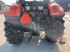 Traktor des Typs Sonstige Tafe 6515 4wd., Neumaschine in MIJNSHEERENLAND (Bild 5)