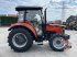 Traktor des Typs Sonstige Tafe 6515 4wd., Neumaschine in MIJNSHEERENLAND (Bild 4)