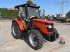 Traktor typu Sonstige Tafe 6515 4wd., Neumaschine v MIJNSHEERENLAND (Obrázek 1)
